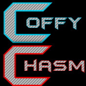 Profile Picture of Jamie Helmuth (@jamiehelmuth6814) on Youtube
