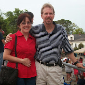 Profile Picture of Carl Tomberlin (@emmacarl4) on Youtube