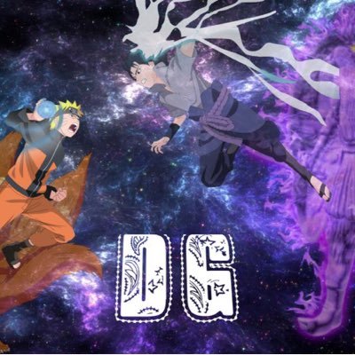 Profile Picture of Anthony Runnels (@anthony_runnels) on Twitter