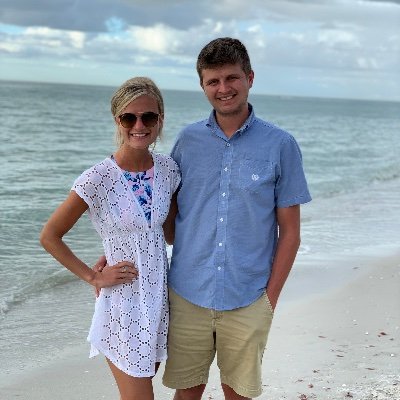 Profile Picture of FRANK PHILLIPS (@FrankP4590) on Twitter