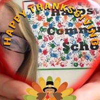 Profile Picture of Robin Monahan (@robin-monahan-1) on Quora