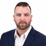 Profile Picture of Spencer Cox (@spencercoxrealtor) on Instagram