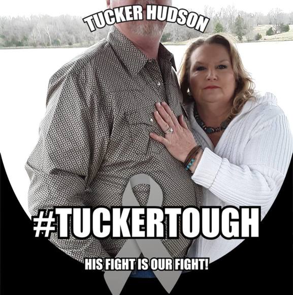 Profile Picture of Leann Rackley (@leannjrackley64) on Poshmark