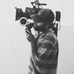 Profile Picture of Noel Adams (@noel.adams.338) on Facebook