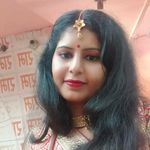 Profile Picture of Shweta Shukla (@shweta_shukla_595) on Instagram