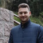 Profile Picture of Alexandre Klain (@alexandreklain) on Instagram