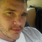 Profile Picture of Brian Greenhill (@briangreenhill7071) on Youtube
