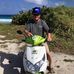 Profile Picture of Matt Mahan (@matt.mahan.980) on Facebook
