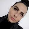 Profile Picture of carolina bickel (@@carolinabickel) on Tiktok