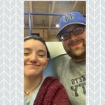 Profile Picture of Timothy Drew Jolly (@timothydrewjolly) on Instagram