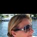 Profile Picture of Stacy Reese (@stacy.reese.7739) on Facebook