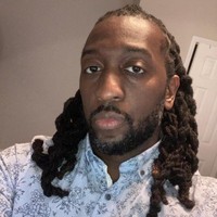 Profile Picture of Joseph Henry  (@joseph-henry-198) on Quora