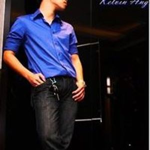 Profile Picture of Kelvin Ang (@tzuthian) on Myspace