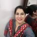 Profile Picture of Amrita Sahni (@amrita.sahni.33) on Facebook