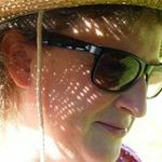 Profile Picture of Stefanie Bennett (@bennettstefanie) on Instagram