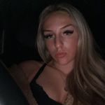 Profile Picture of j i l l i a n (@jilliangormann) on Instagram