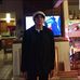 Profile Picture of Alfredo Zamarripa (@alfredo.zamarripa.501) on Facebook