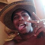 Profile Picture of jorgeclaros02@mail.com (@jorgeclaros02) on Instagram