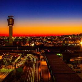 Profile Picture of Carlos Arzate (@carlosarzate953) on Twitter