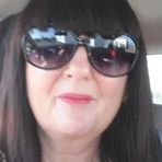 Frances Ednie - Facebook Profile Picture of Frances Ednie (@Frances-Ednie) on Facebook