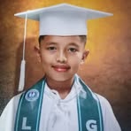 Profile Picture of Vincent Delan (@vincent.delan.2024) on Facebook