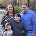 Profile Picture of Kevin Ard (@kevin.ard) on Facebook