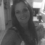 Profile Picture of Lori Linn Humphrey (@lori.crain.9) on Instagram