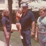 Profile Picture of Bobbie Givens Croft (@bobbiegivenscroft) on Instagram