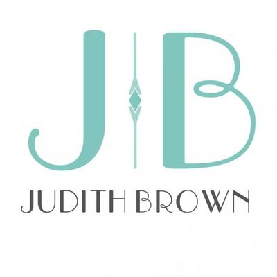 Profile Picture of Judith Brown (@Judithjewels) on Twitter