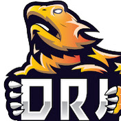 Profile Picture of Jeremy Dutton (@jeremydutton7061) on Youtube