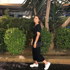 Profile Picture of Annelise Ths (@anneliseths) on Tiktok