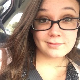 Profile Picture of Hannah De Leon (@hannahalena) on Pinterest