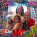 Profile Picture of Cecilia Labbé (@cecilia.labbe.3) on Facebook