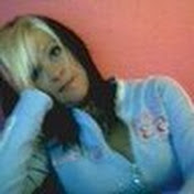 Profile Picture of Karen Hinds (@karen5043) on Youtube