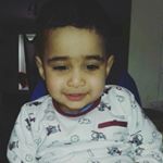 Profile Picture of Saima Akhtar (@sakhtar558.sa) on Instagram