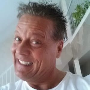 Profile Picture of Tim Roland (@@timroland0) on Tiktok
