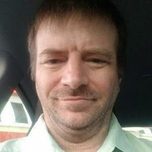 Profile Picture of Michael Kovalski Jr (@mkevilone) on Tiktok