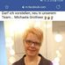 Profile Picture of Michaela Grotheer (@michaela.grotheer.7) on Facebook