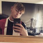 Profile Picture of Bailey Sexton (@bailey_sexton856) on Instagram