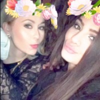 Profile Picture of Sylvia Nicholas (@sylvia-nicholas) on Quora