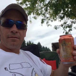 Profile Picture of Jeff Berndsen (@Jeff-Berndsen) on Facebook