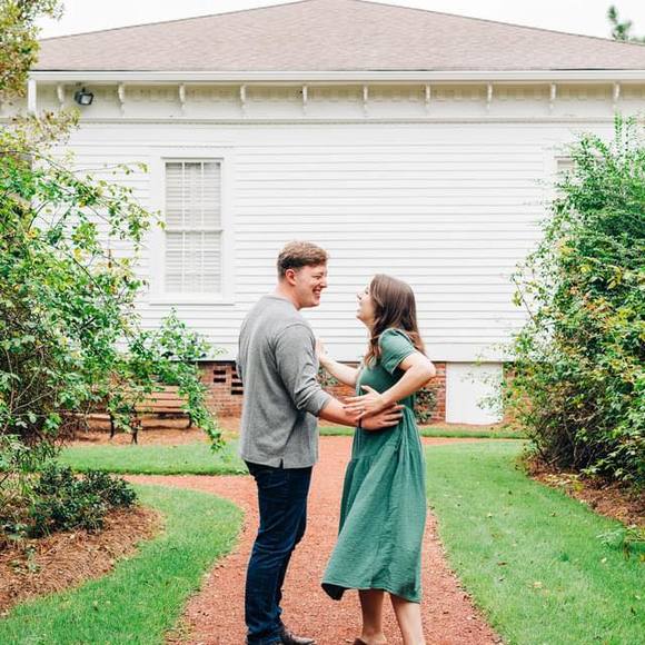 Profile Picture of Joel Cook (@joel_cook) on Poshmark