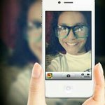 Profile Picture of Cassandra Katriel Pavón Baca (@cassandrapavonbaca) on Instagram