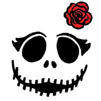 Profile Picture of Isabel Rosado (@isabel-rosado-6) on Quora