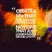 Profile Picture of Dawn Lewis (@dawnable1) on Pinterest