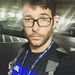 Profile Picture of Adam Salt (@salt48186) on Pinterest