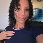 Profile Photo of Cassandra (@cassandra_phillips28843) on Instagram