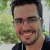 Profile Picture of Pete Lara (@pete.lara.58555) on Facebook