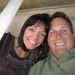 Profile Picture of Tomie Brown (@tomieb) on Pinterest