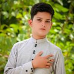 Profile Picture of ïlhám ? mïákhïl)💏 (@il.ham8898) on Instagram